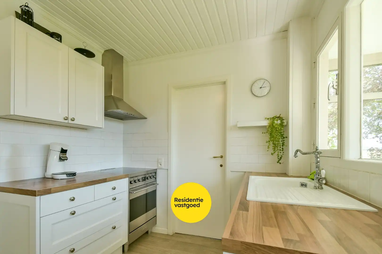 KIJKDAG zaterdag 9 mei van 10u tot 12u, op afspraak! foto 10