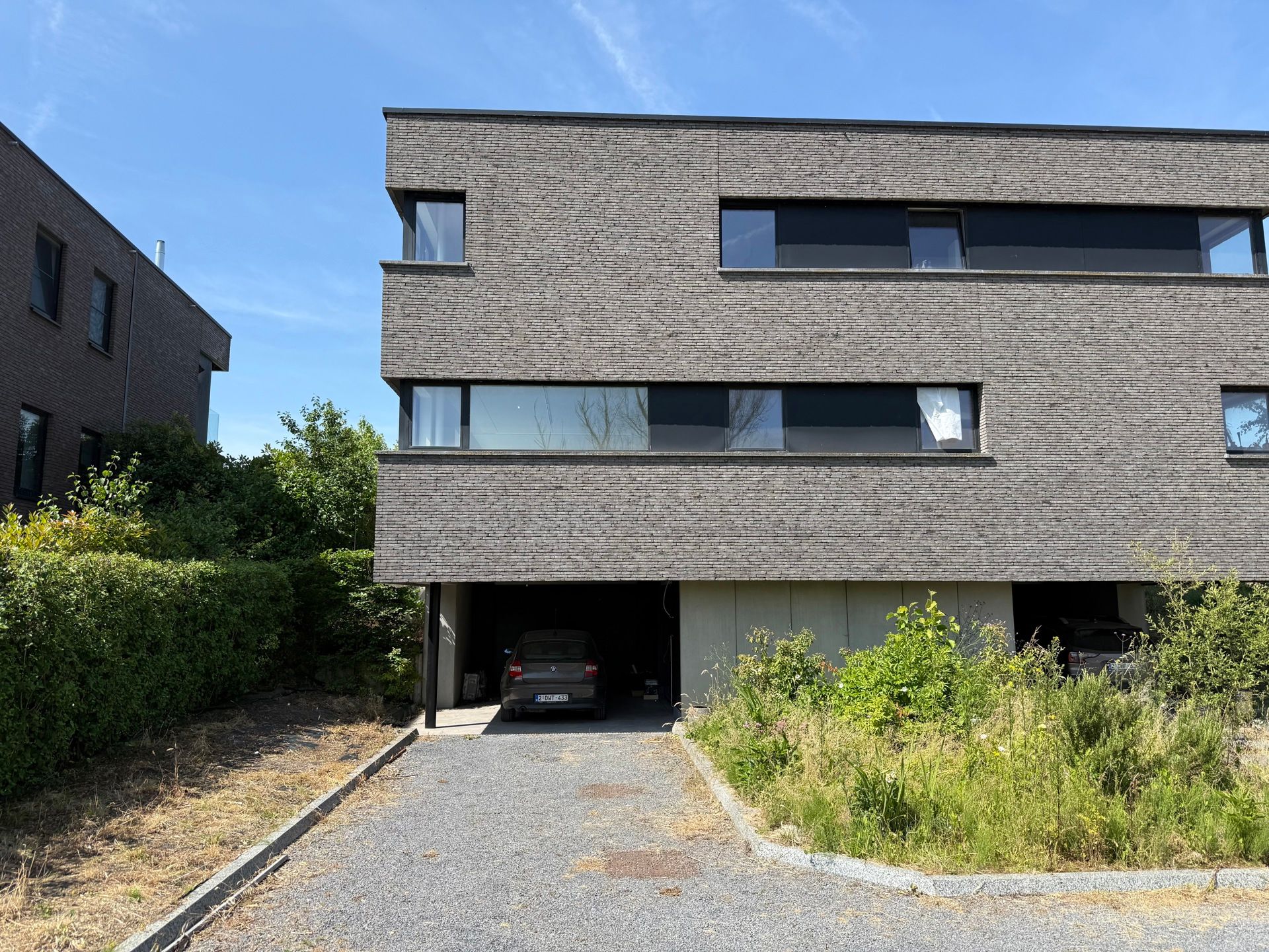 ()=>{if(producerUpdateValueVersion(node),producerAccessed(node),node.value===ERRORED)throw node.error;return node.value} Hof ter Weerdestraat 57 - 1850 Grimbergen