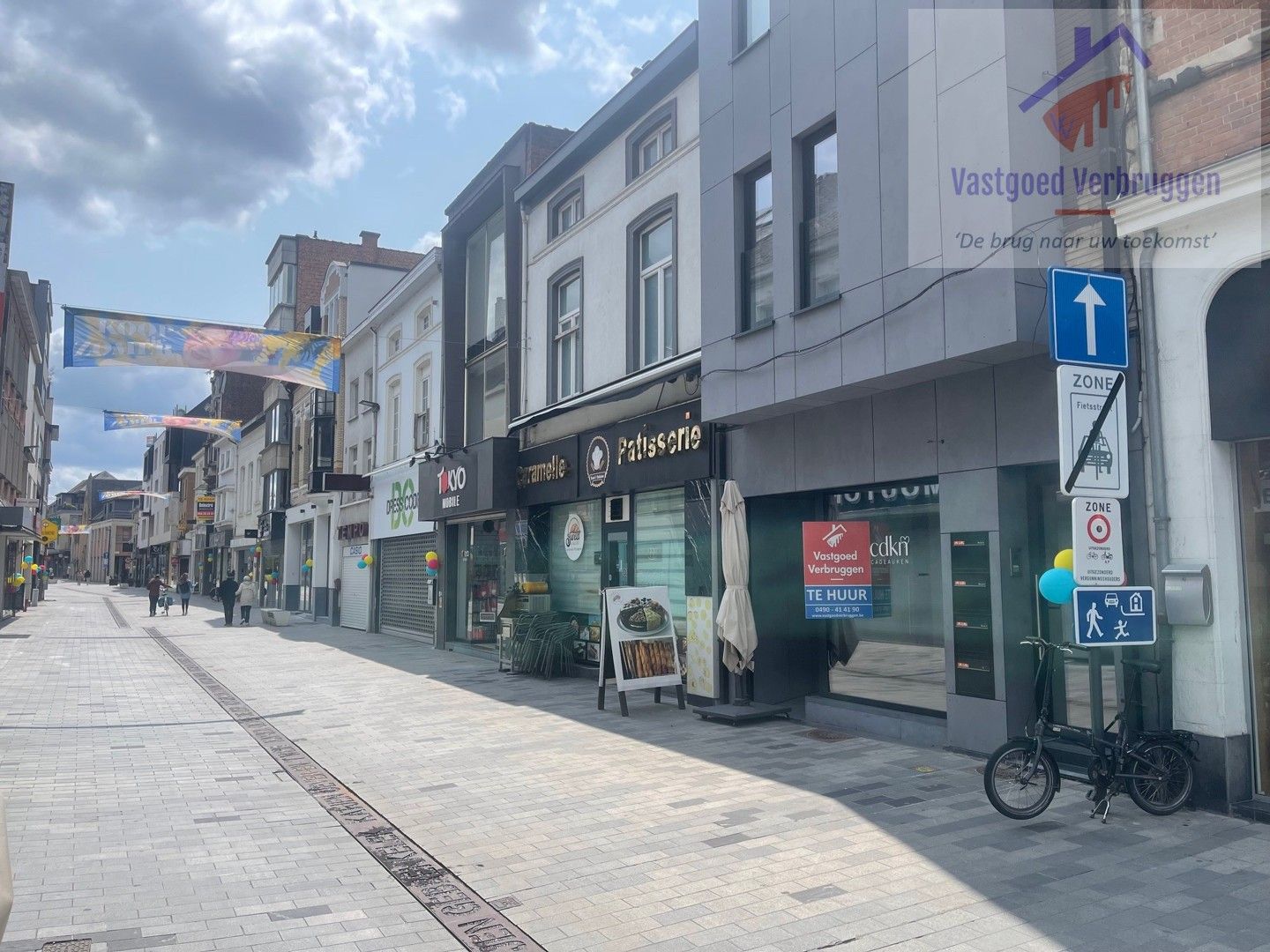 ()=>{if(producerUpdateValueVersion(node),producerAccessed(node),node.value===ERRORED)throw node.error;return node.value} Kattestraat 78 - 9300 Aalst (9300)
