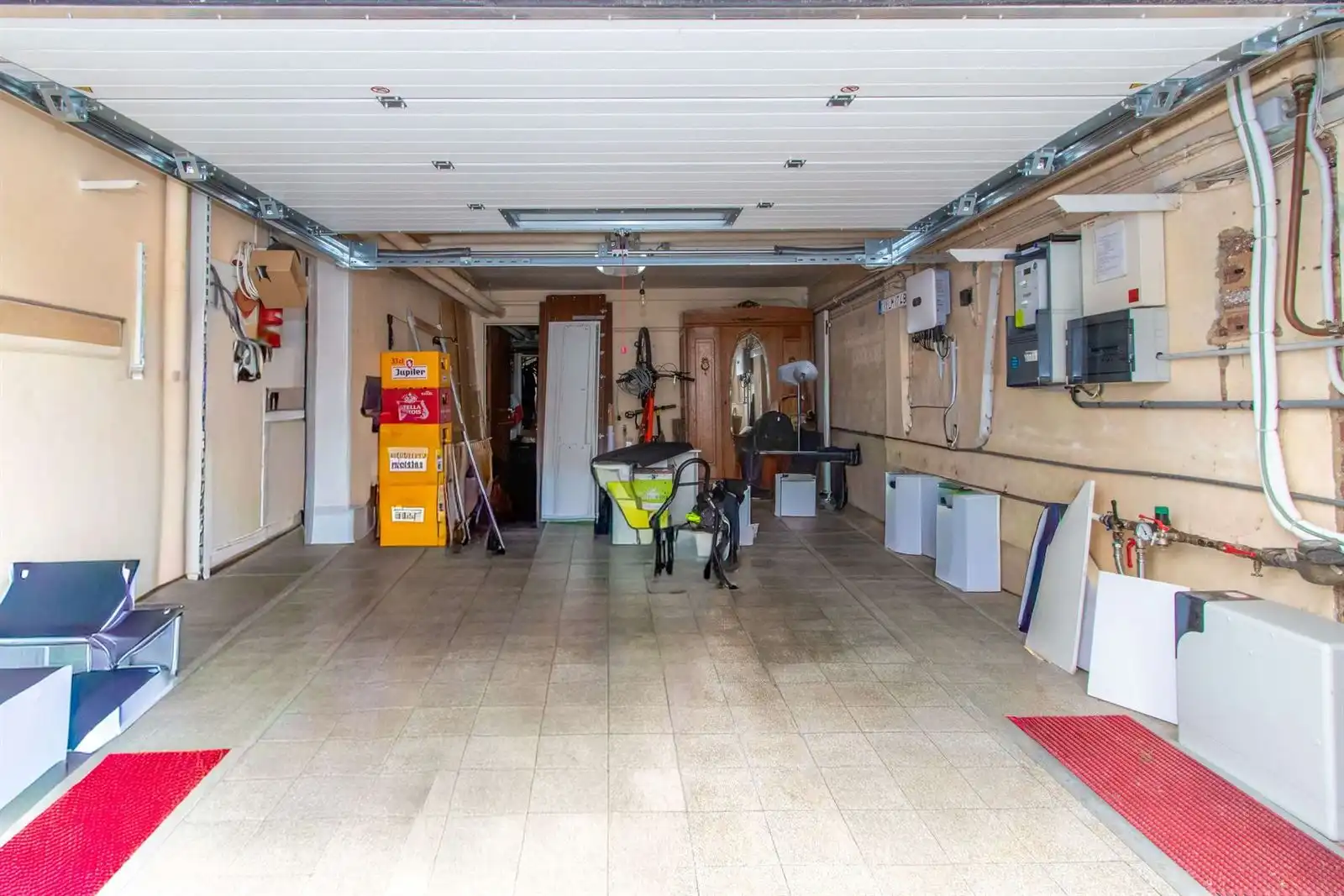 Energiezuinige (B) woning met 3 slaapkamers foto 22