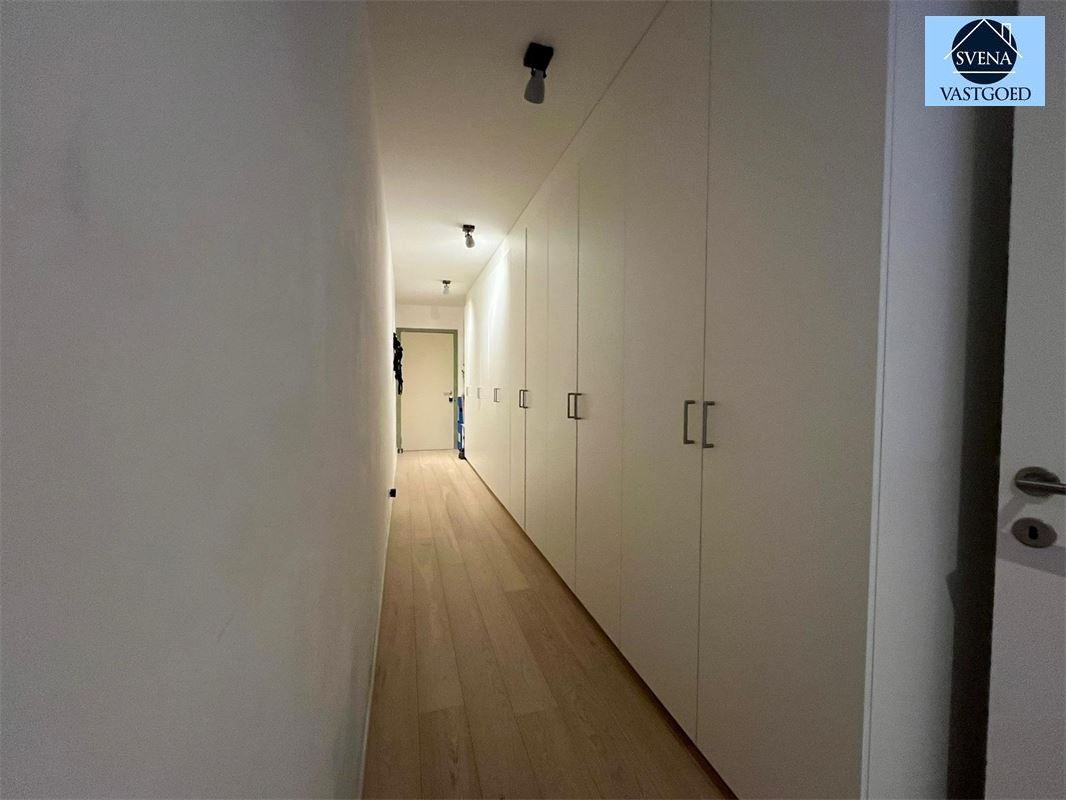 PRACHTIG APPARTEMENT MET 3 SLAAPKAMERS foto 2