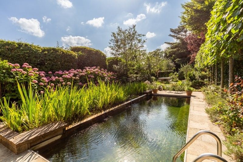 Huis te koop foto 14