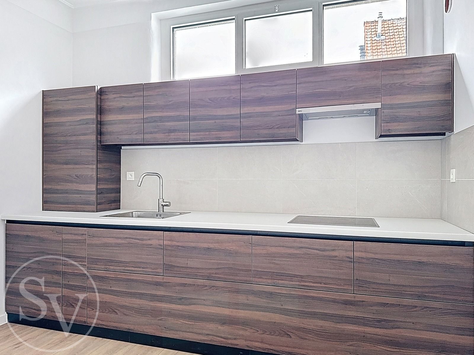 Appartement te huur foto 7