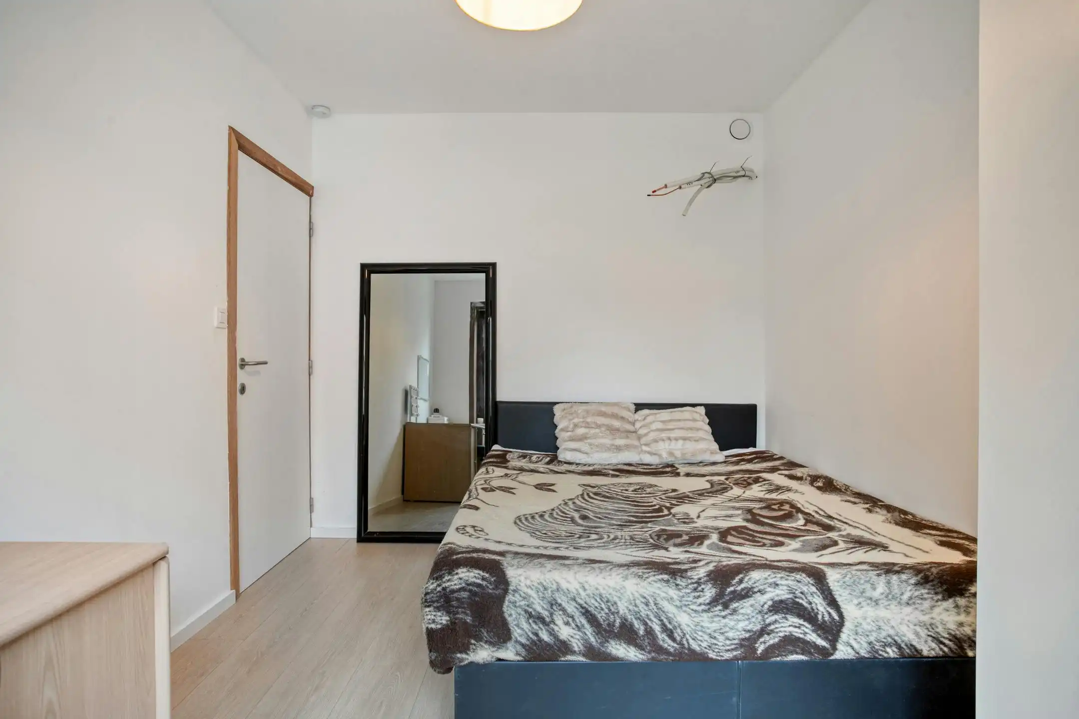 Instapklaar en energiezuinig wonen in Bissegem! foto 13