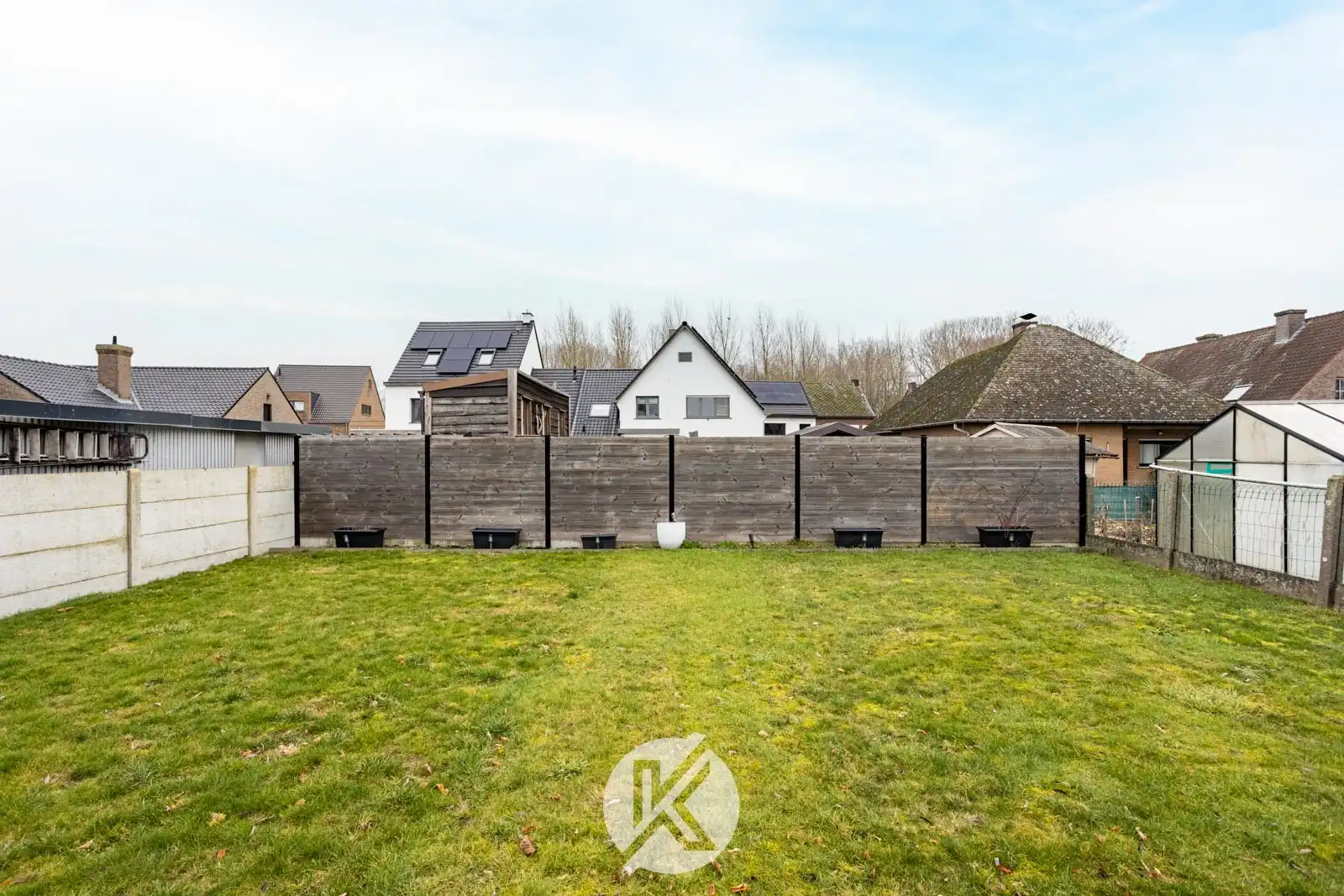 Te renoveren woning nabij de markt foto {{pictureIndex}}