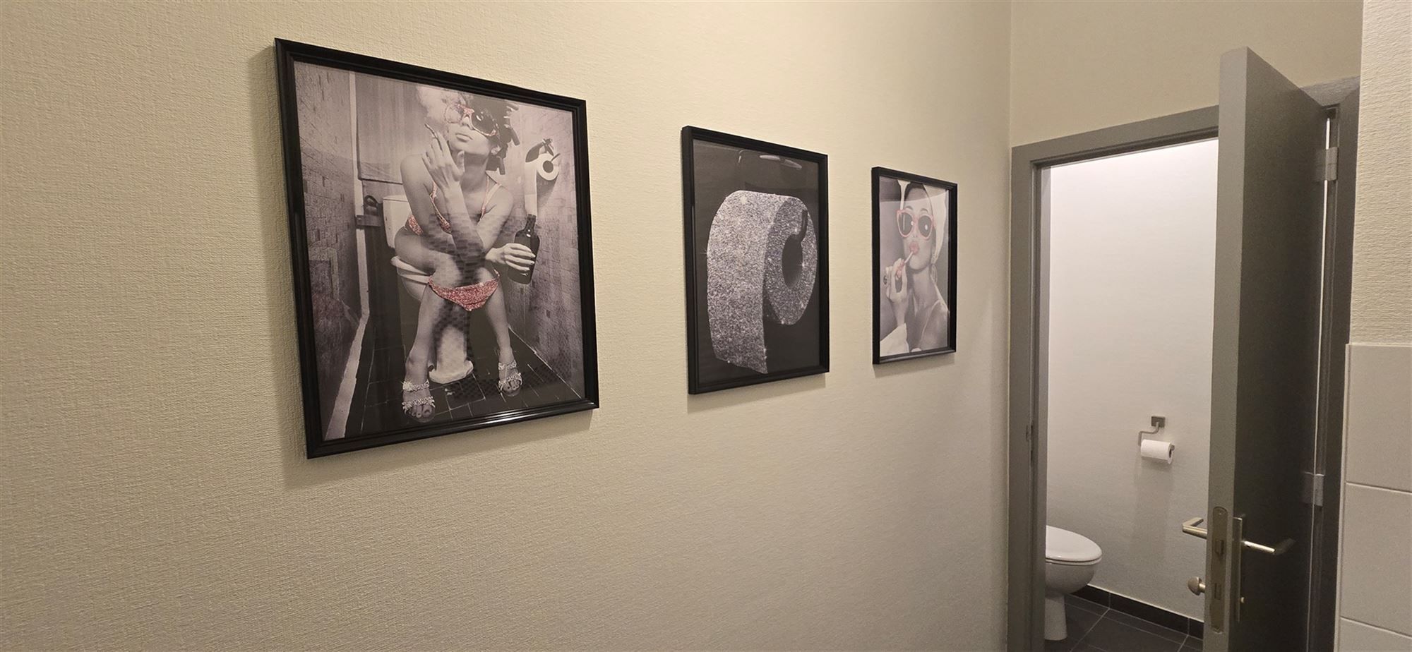 Commercieel foto 7