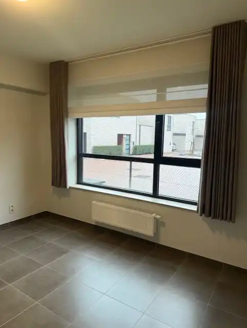 Comfortabel en zorgeloos wonen in het centrum van Meeuwen foto 12