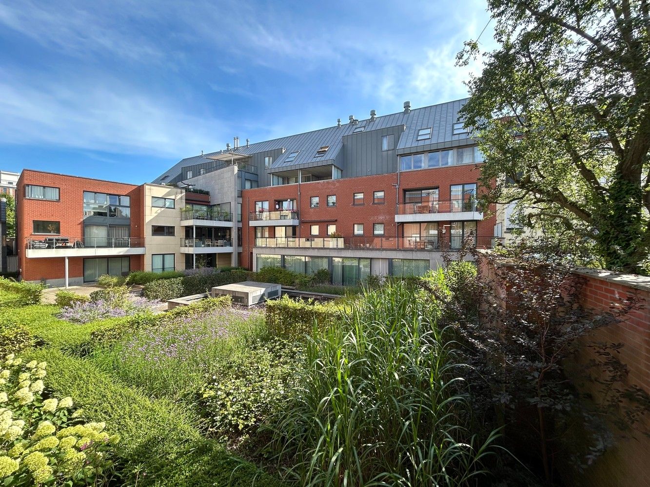 ()=>{if(producerUpdateValueVersion(node),producerAccessed(node),node.value===ERRORED)throw node.error;return node.value} Vaartstraat 125/01.02 - 3000 Leuven