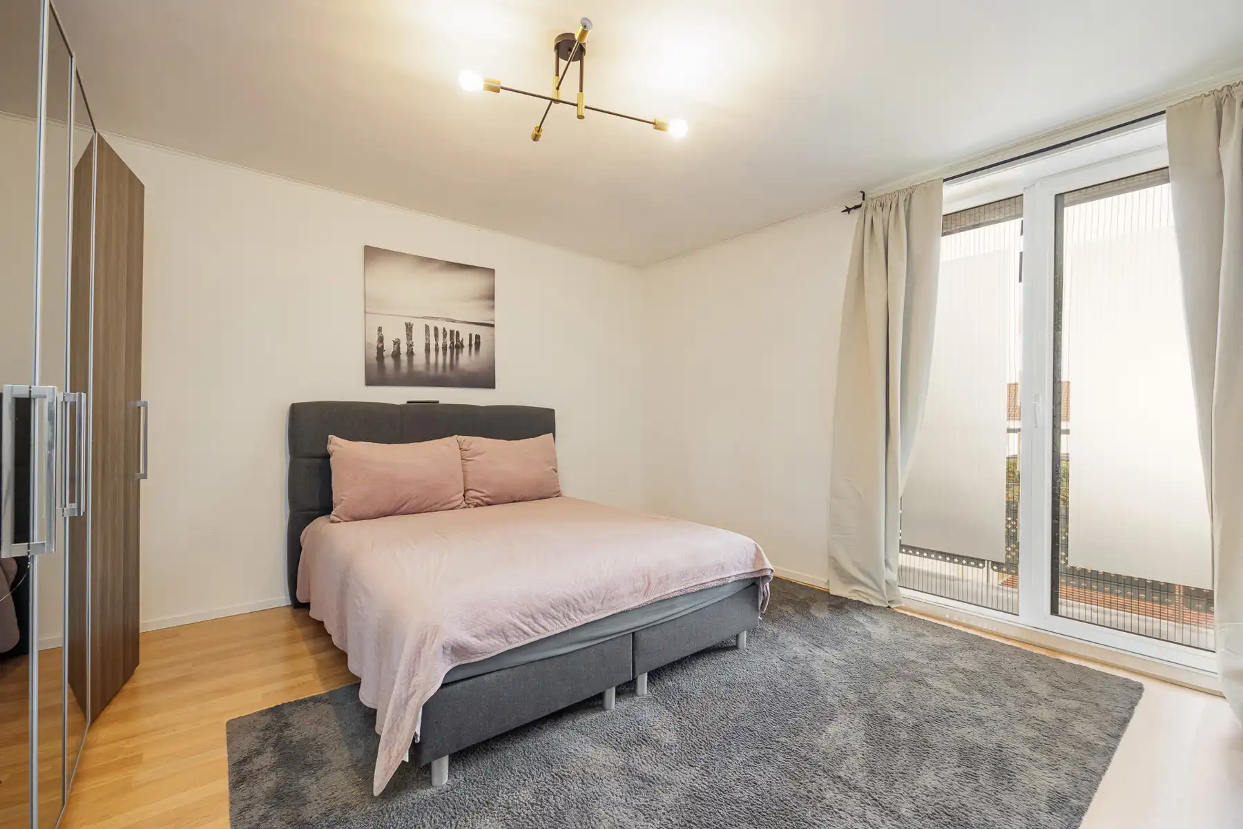 Appartement te koop foto 8