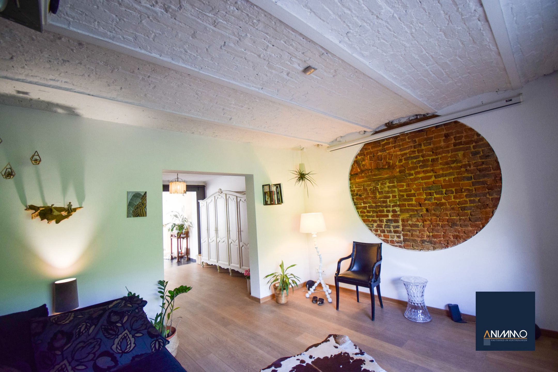 Huis te koop foto 4