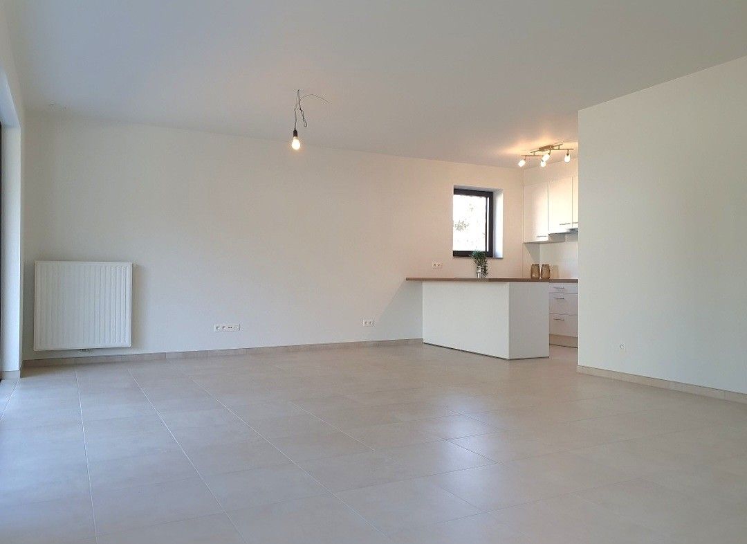 Appartement te huur foto 8