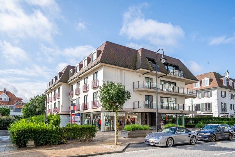 ()=>{if(producerUpdateValueVersion(node),producerAccessed(node),node.value===ERRORED)throw node.error;return node.value} Kustlaan 146 -/54 - 8300 Knokke-Heist