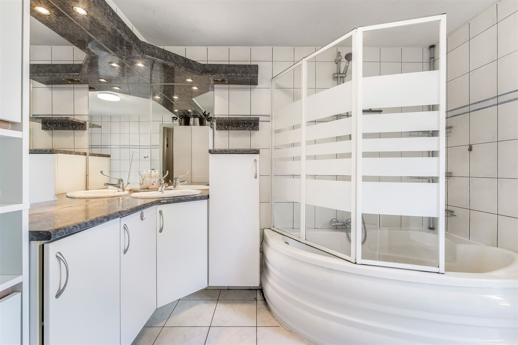 KNAPPE WONING OP MOOIE LIGGING! foto 14
