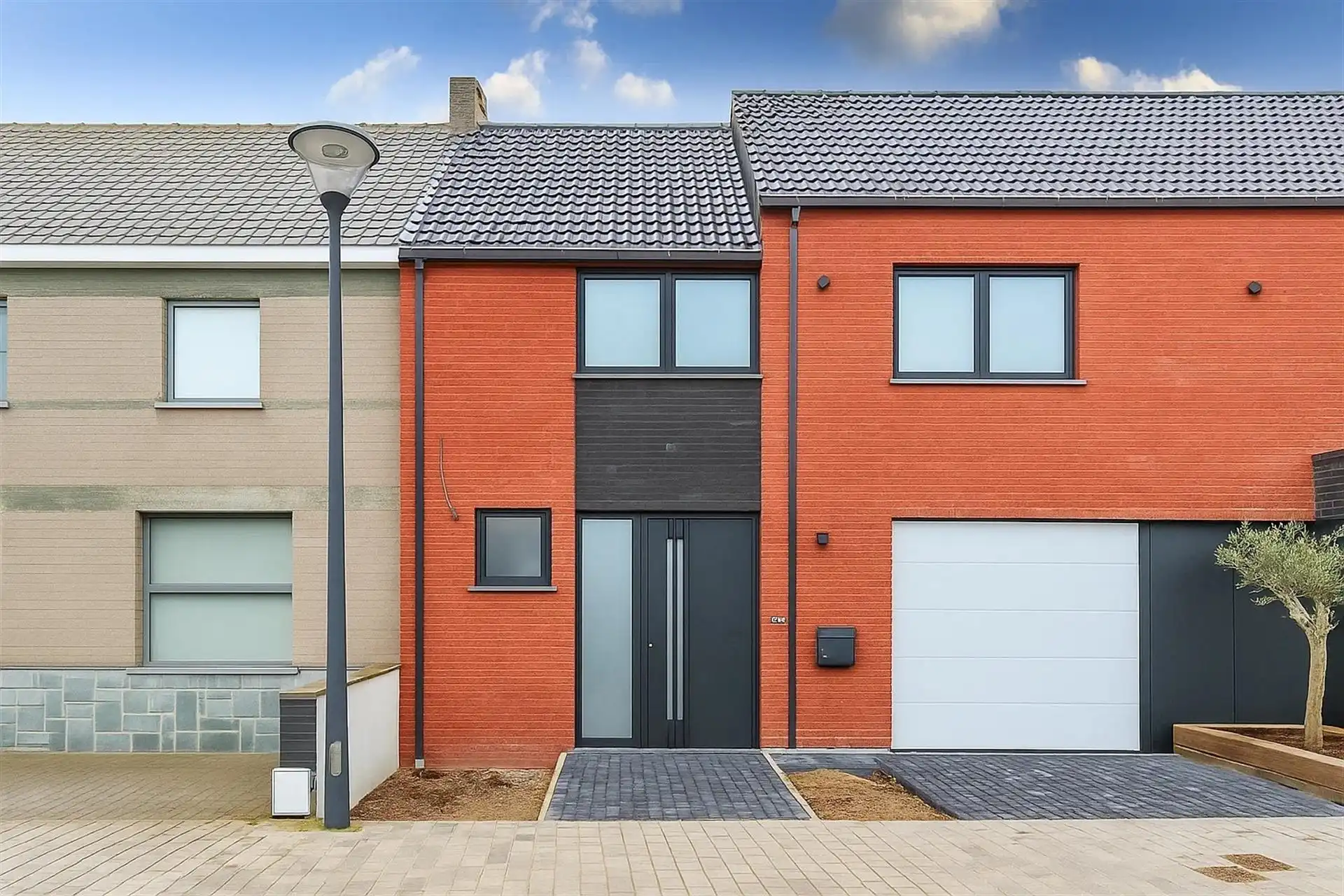 Huis foto {{pictureIndex}}