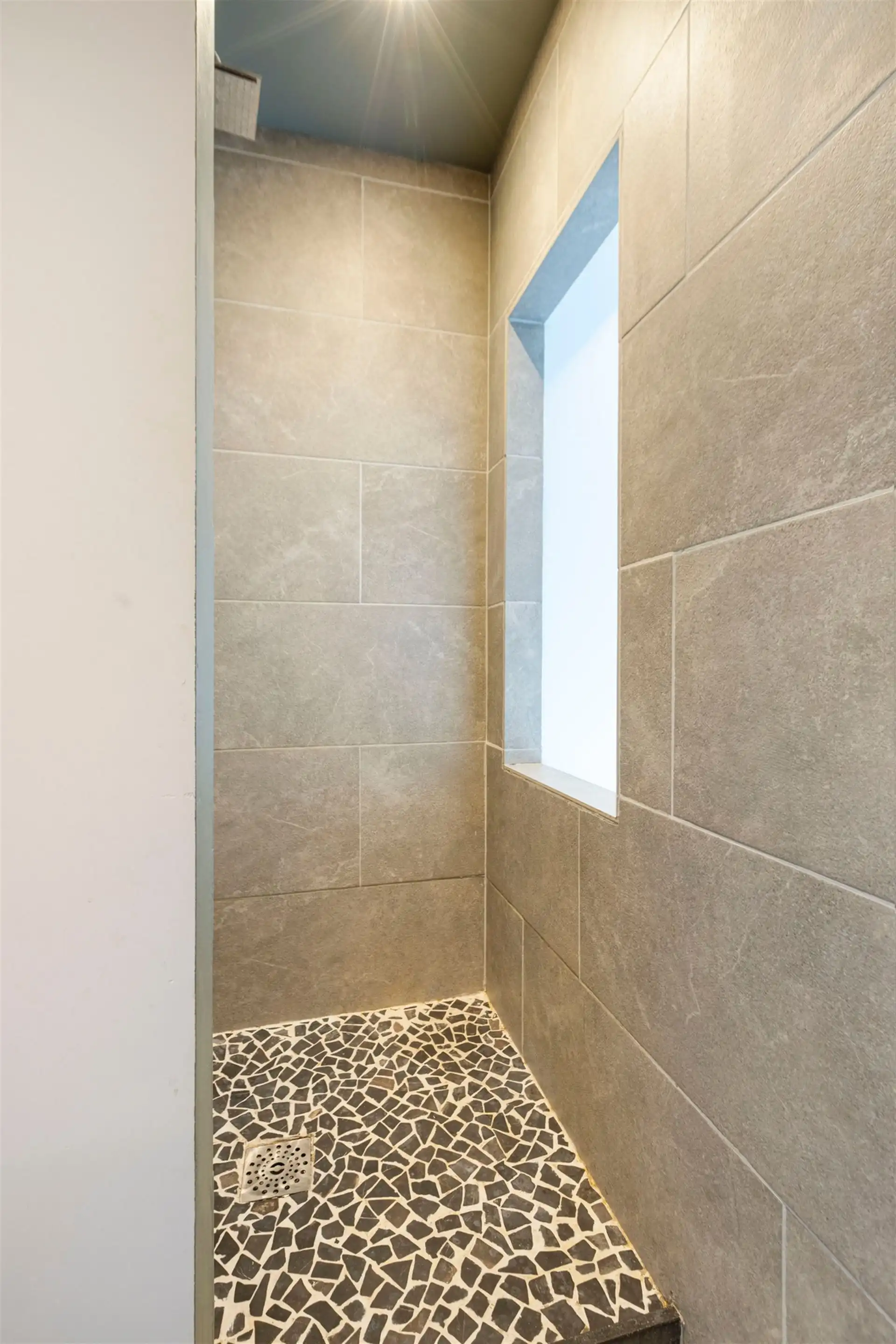 Exclusief wonen waar architectuur, ruimte en levenslang comfort samenkomen. foto 56