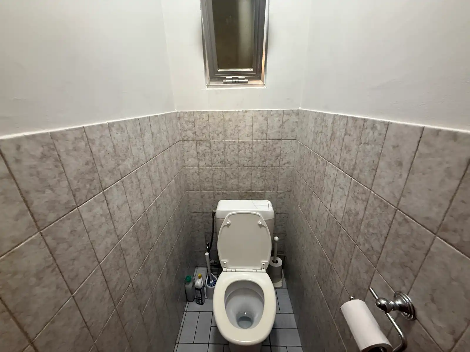 Gunstig gelegen appartement met 3 slaapkamers foto 11