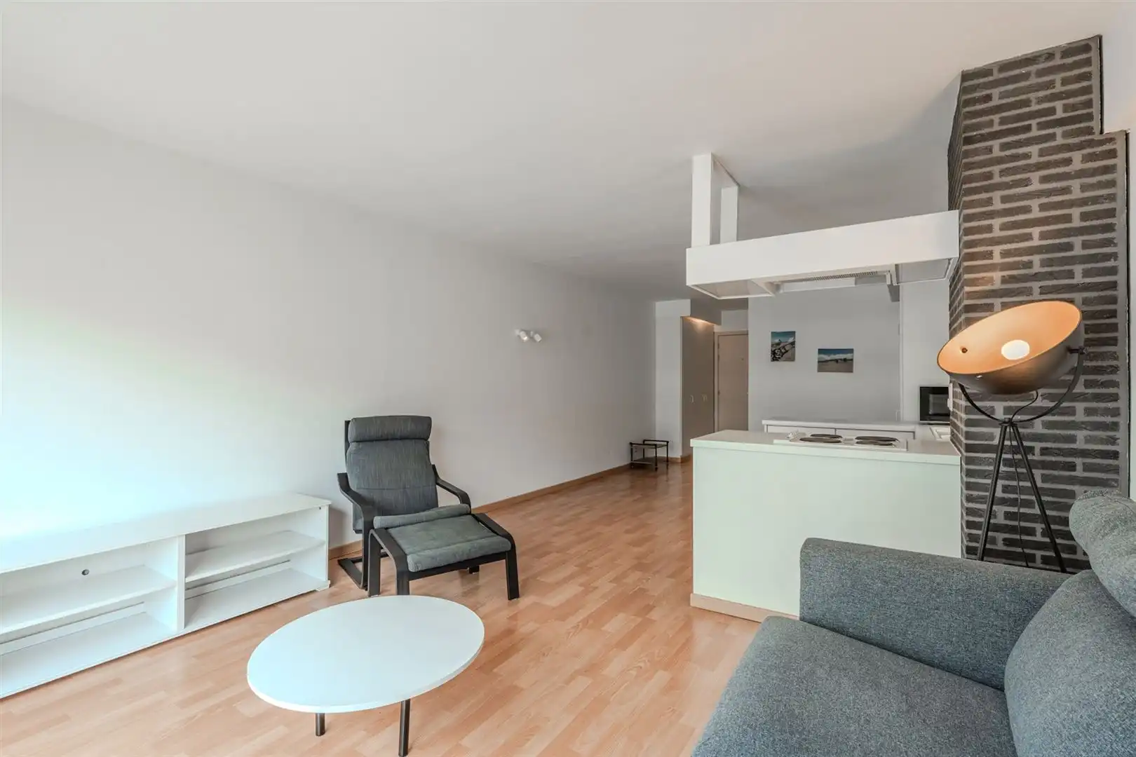 Ruime Studio foto 12