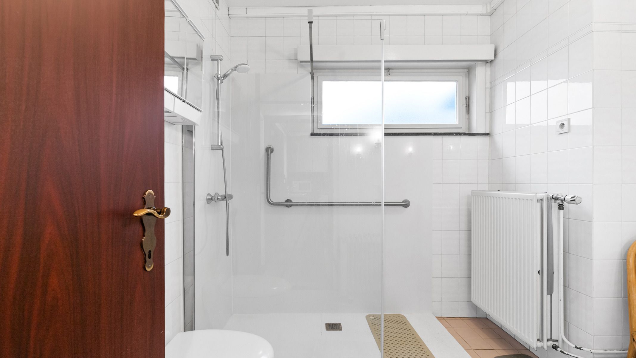 Huis te koop foto 12