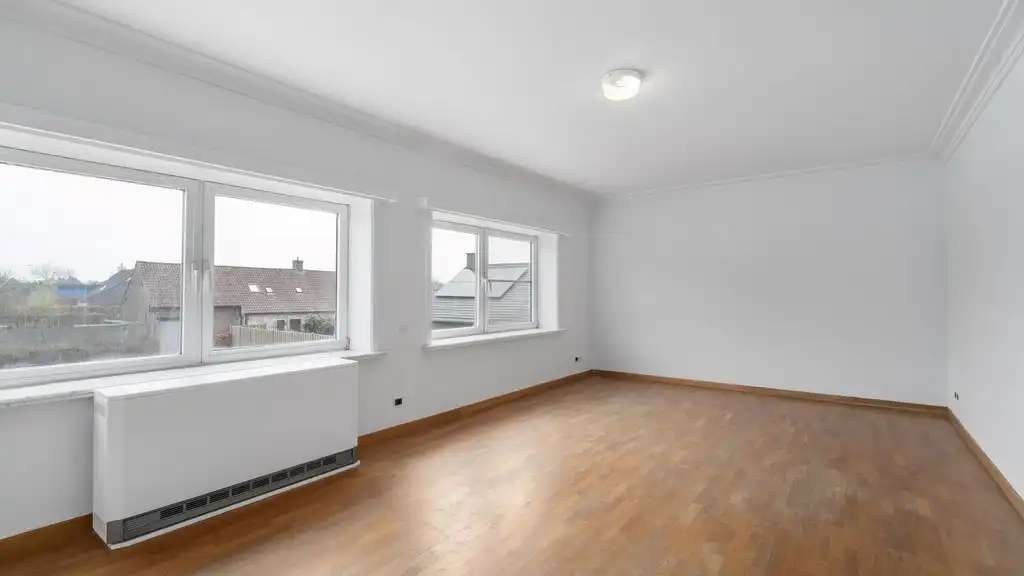 Bedrijfspand met optioneel woonst te huur in Dikkelvenne foto 22