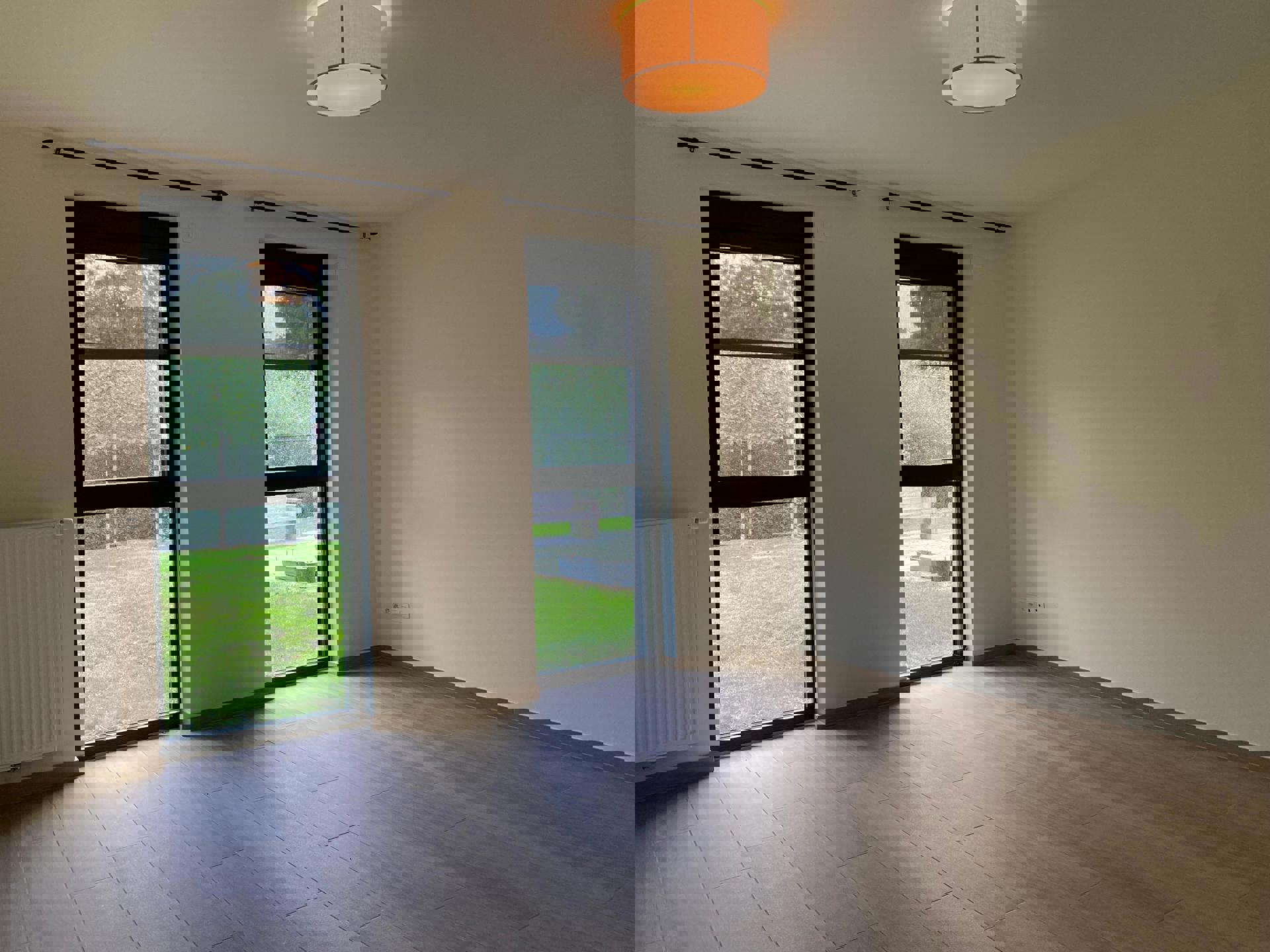 Nieuwbouw assistentiewoning in het centrum van Hoogstraten foto 4