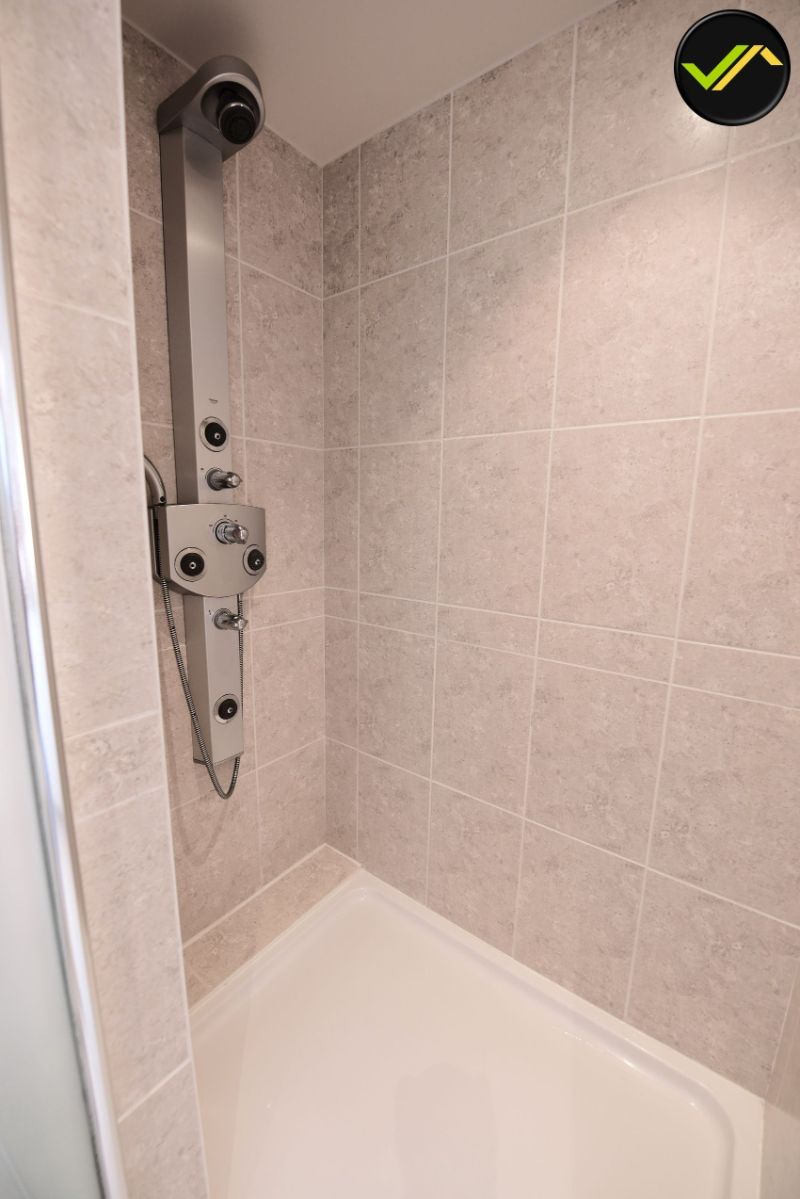 Huis te huur foto 7