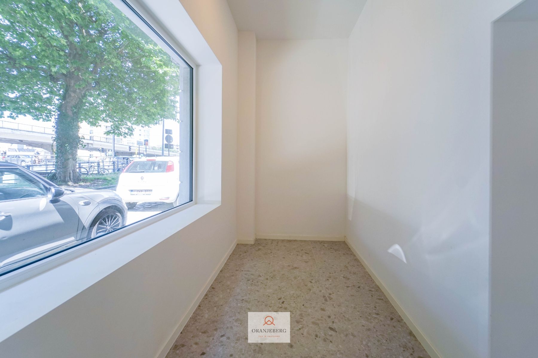 Gerenoveerd duplex-appartement op fantastische locatie! foto 24