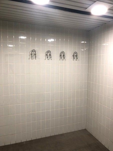 HANDELSPAND - BUREEL TE HUUR MET 3 STAANPLAATSEN foto 9