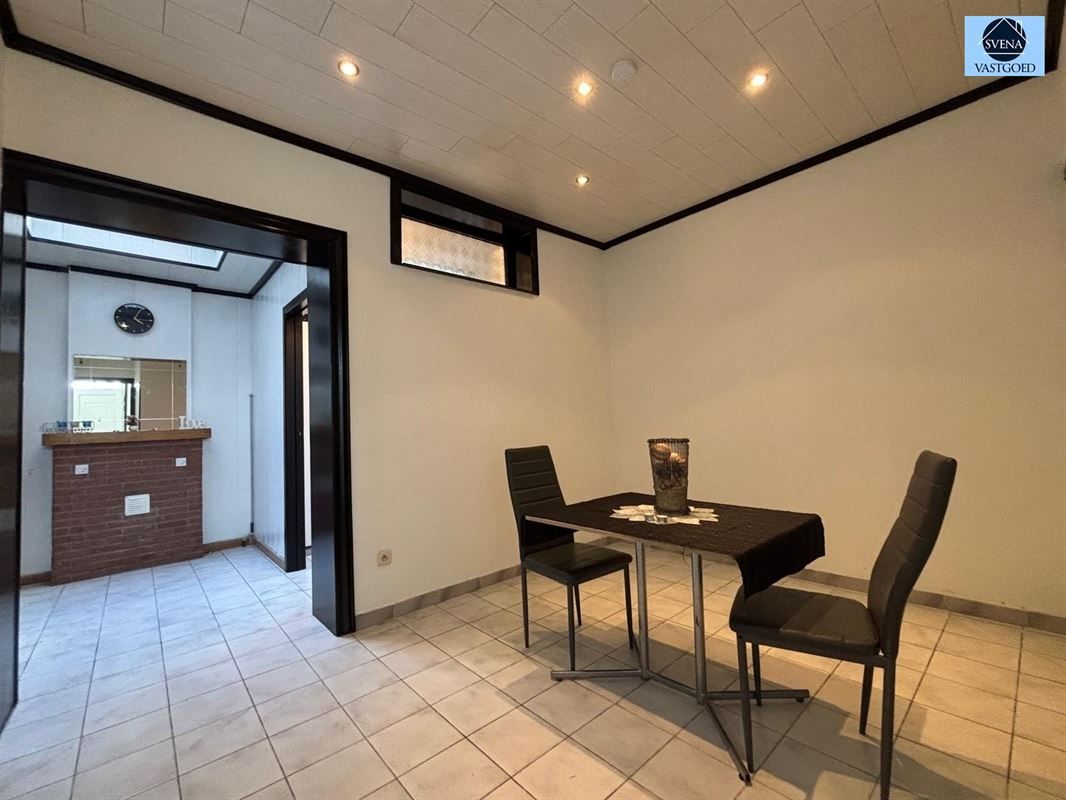 Hoofdfoto van de publicatie: Ideale starterswoning met 3 slaapkamers