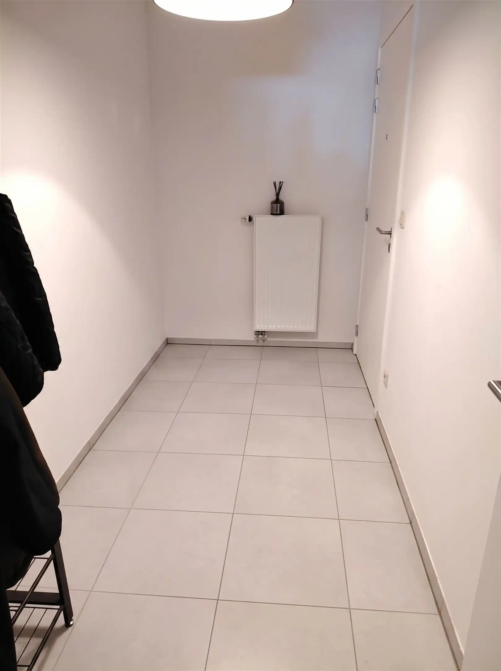 TE HUUR: Ruim appartement met 2 slaapkamers in Leopoldsburg! foto 17