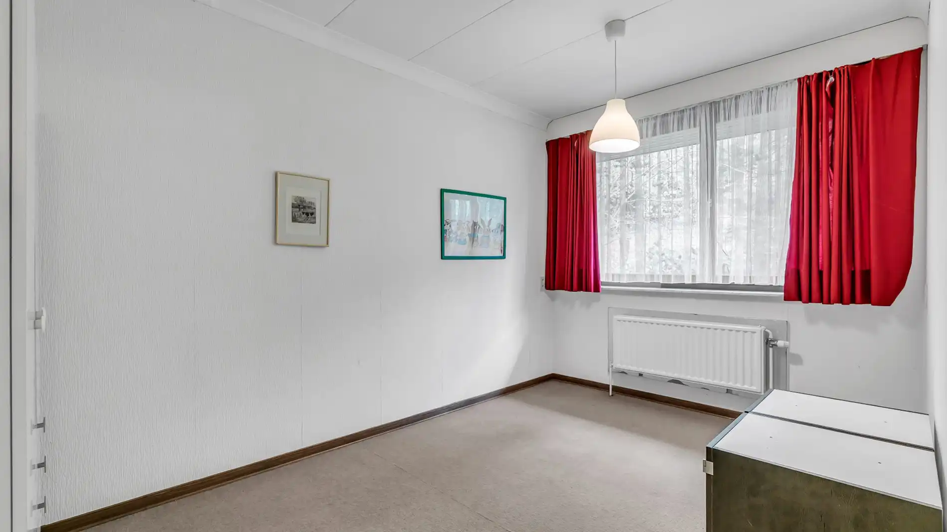 LINDEN - 🌳 villa op +1900 m2 foto 15