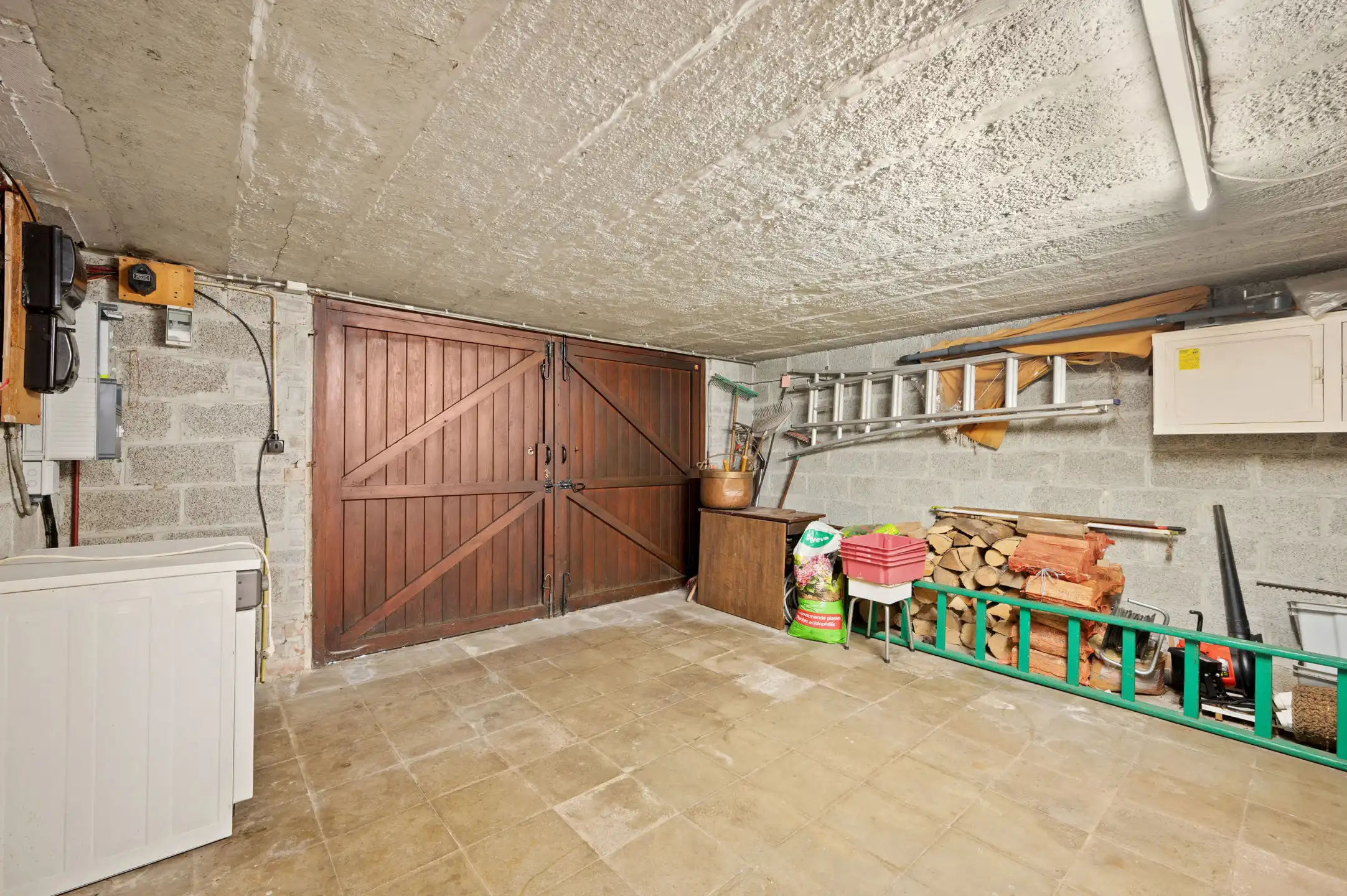 Huis te koop foto 14