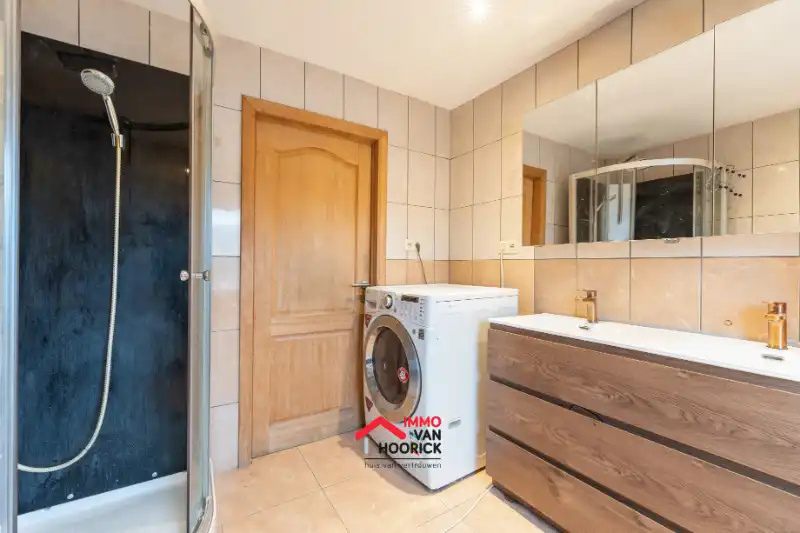 Woning HOB - 5 slaapkamers!! foto 16