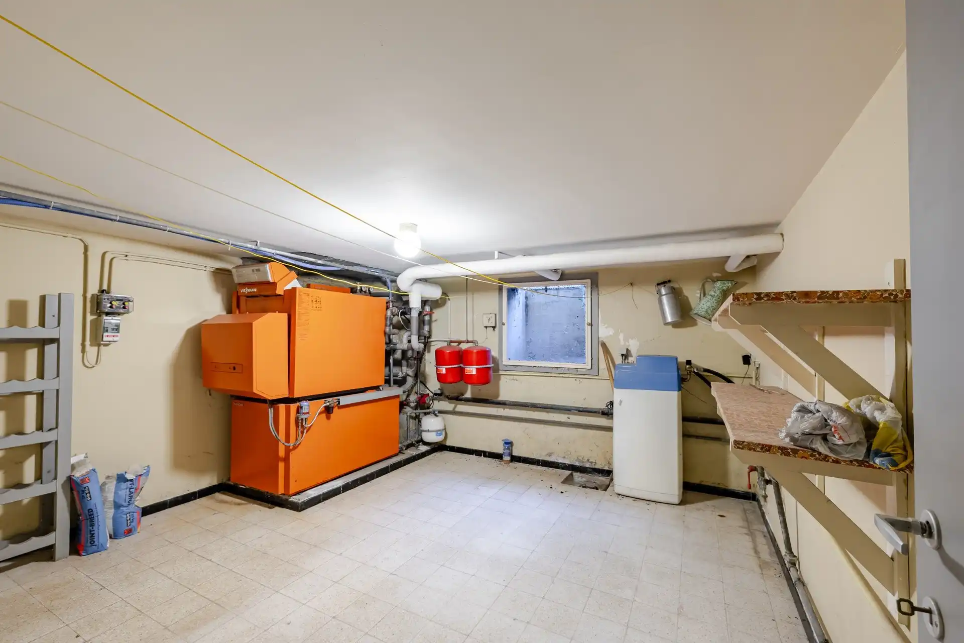 Charmante villa met panoramisch zicht op een toplocatie foto 36