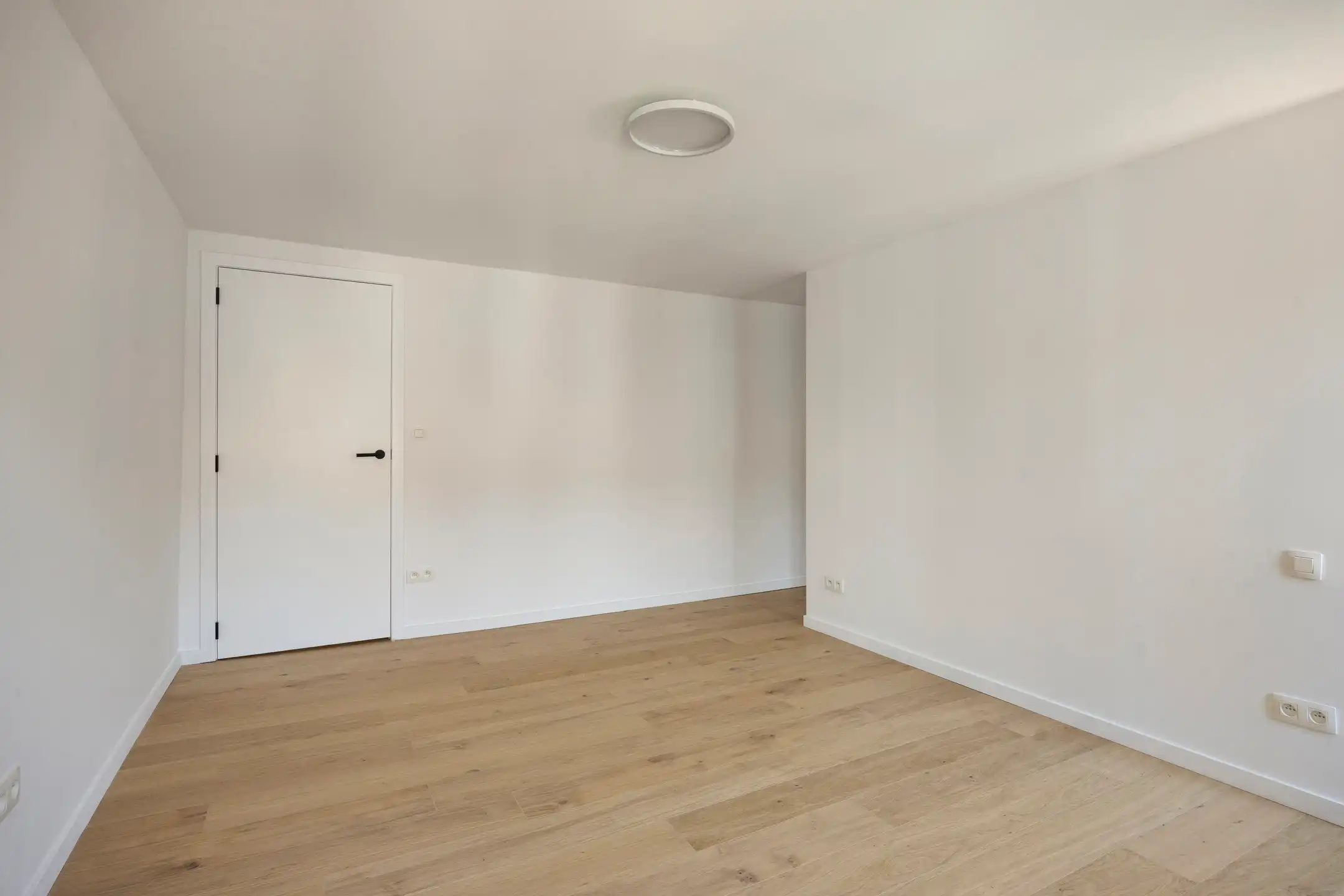 Uitstekend gelegen, energiezuinige woning met 3 slaapkamers foto 14