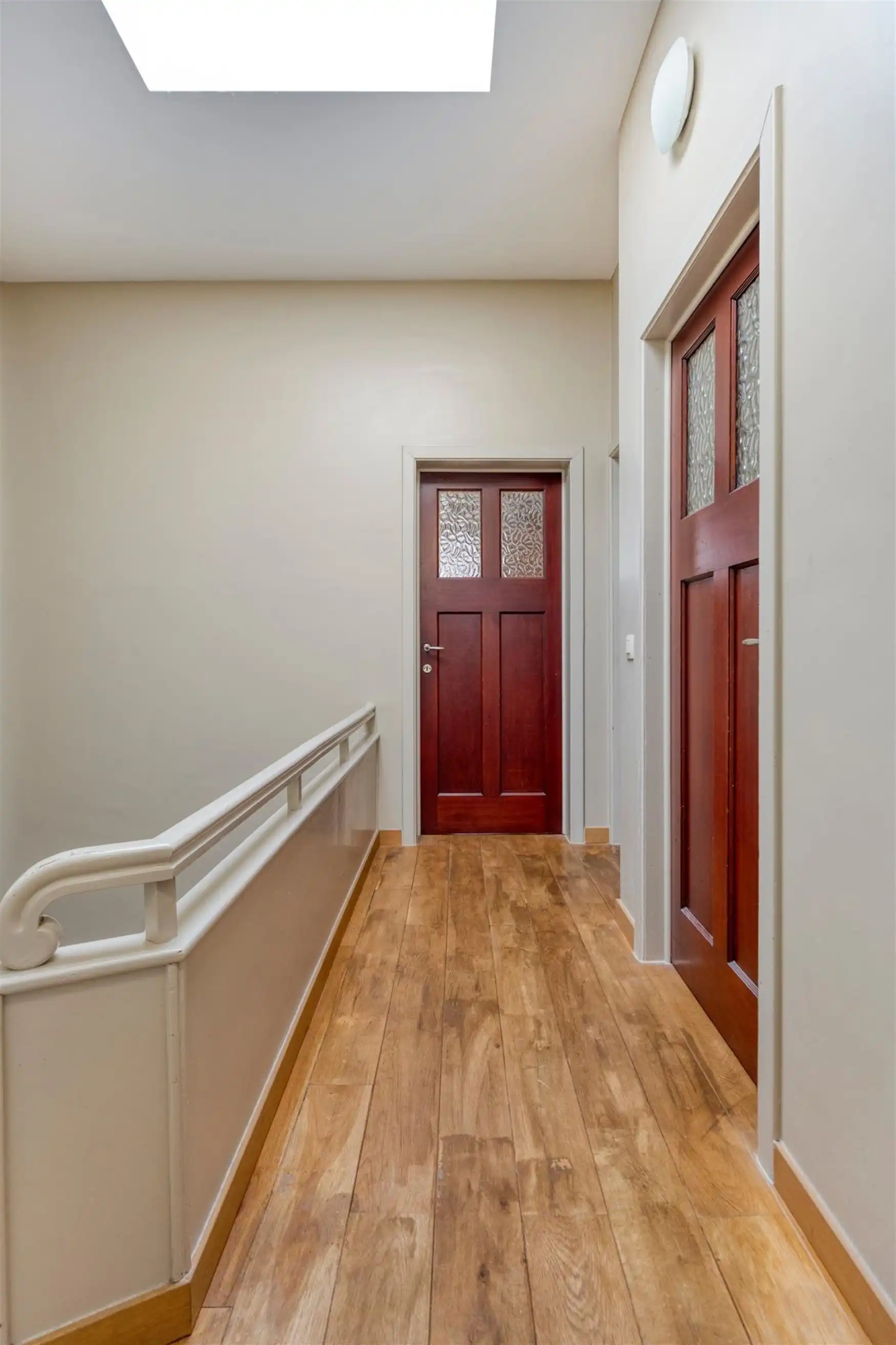 Ruime, energiezuinige woning foto 13