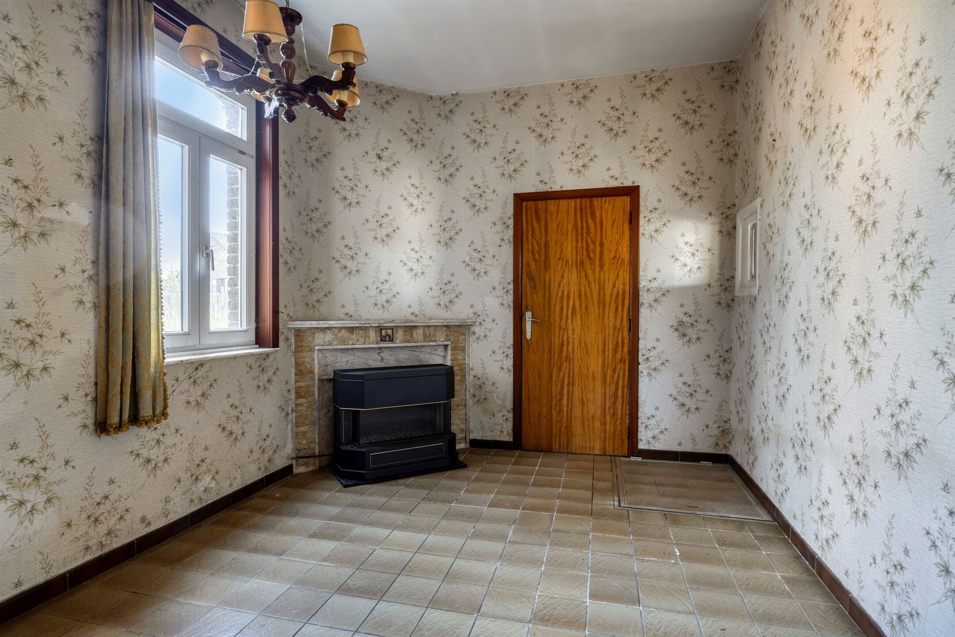 Woning foto 4