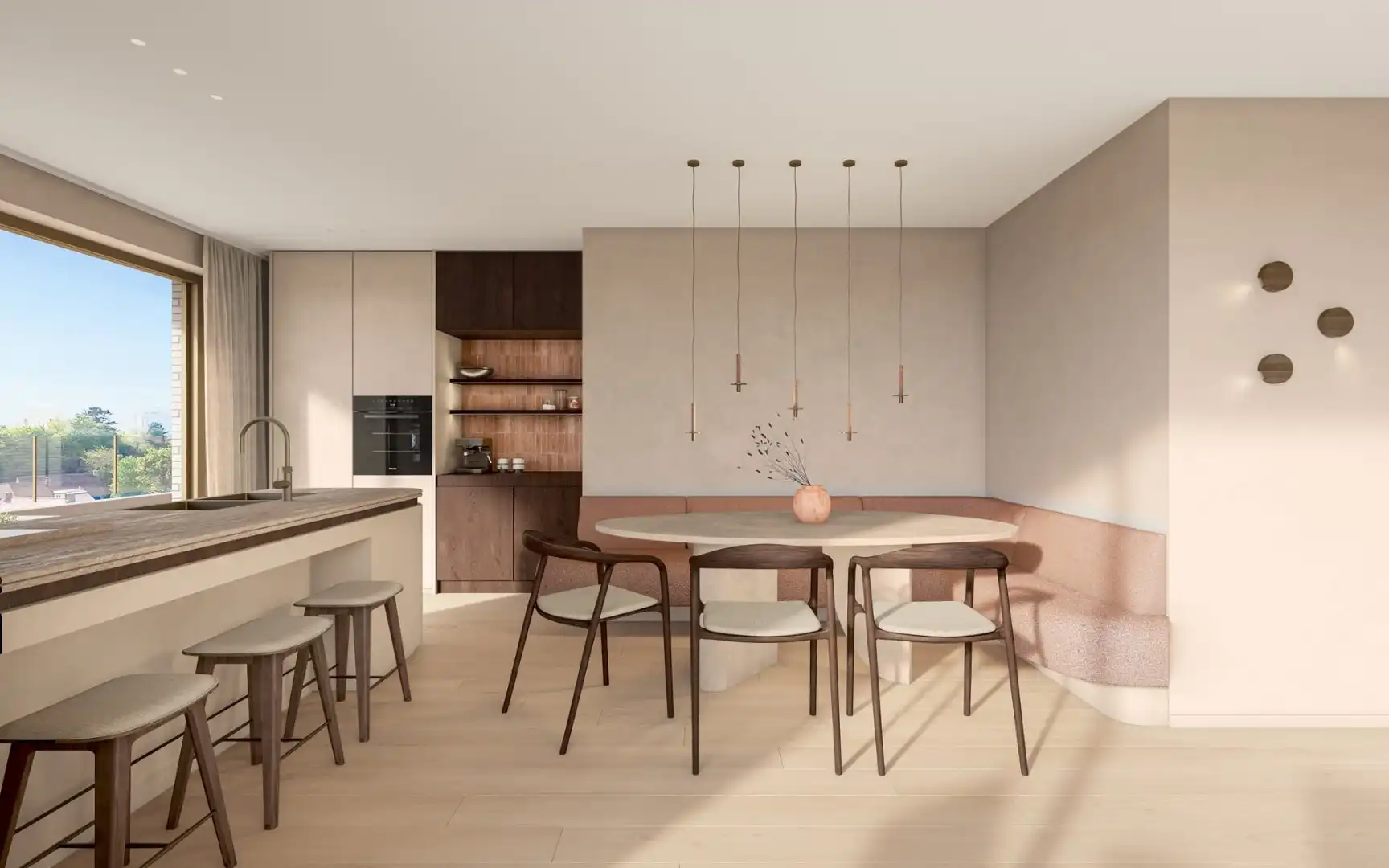 Edgar Degas - 1/08.02 foto 6