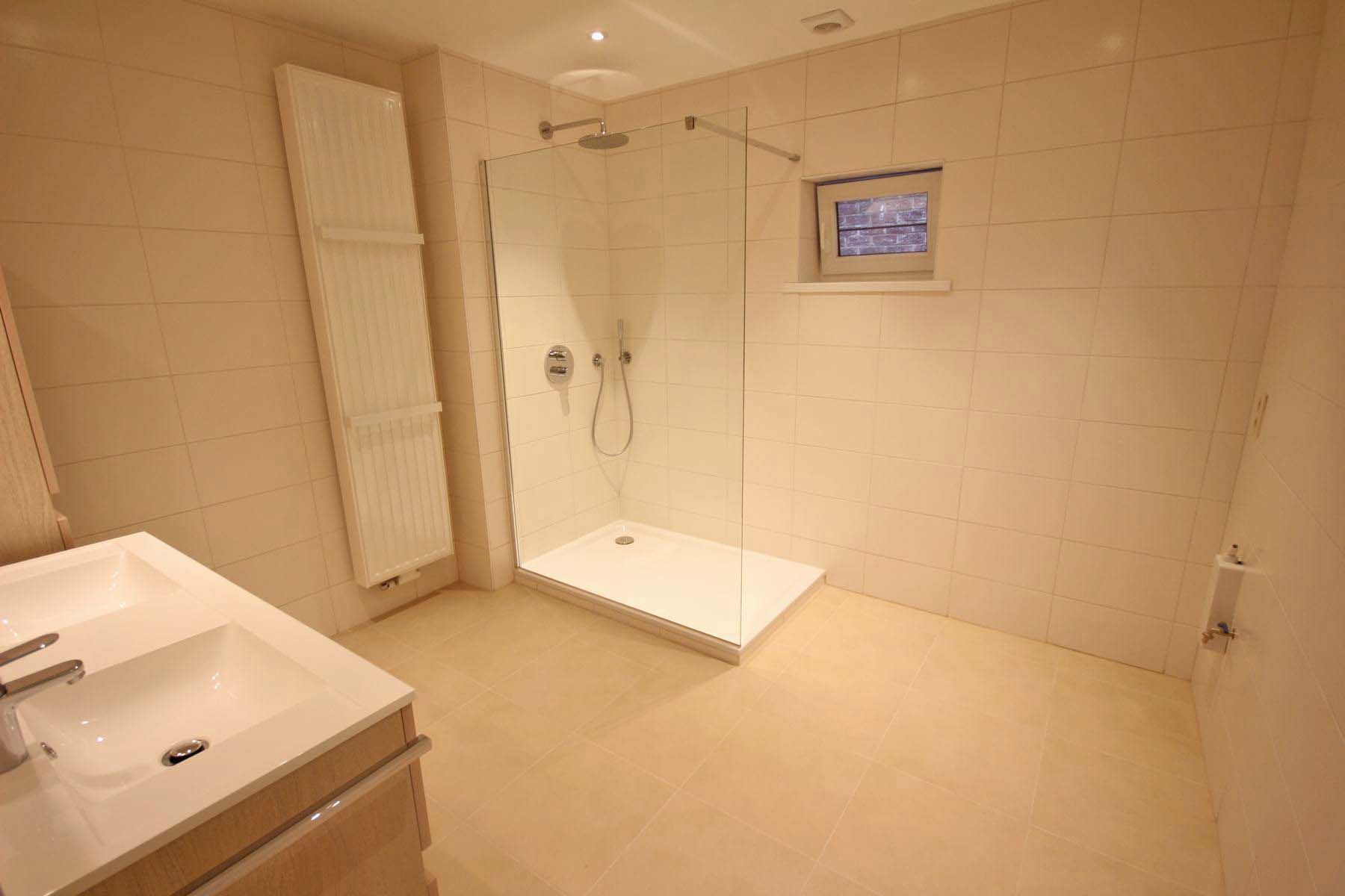 Appartement te huur foto 4