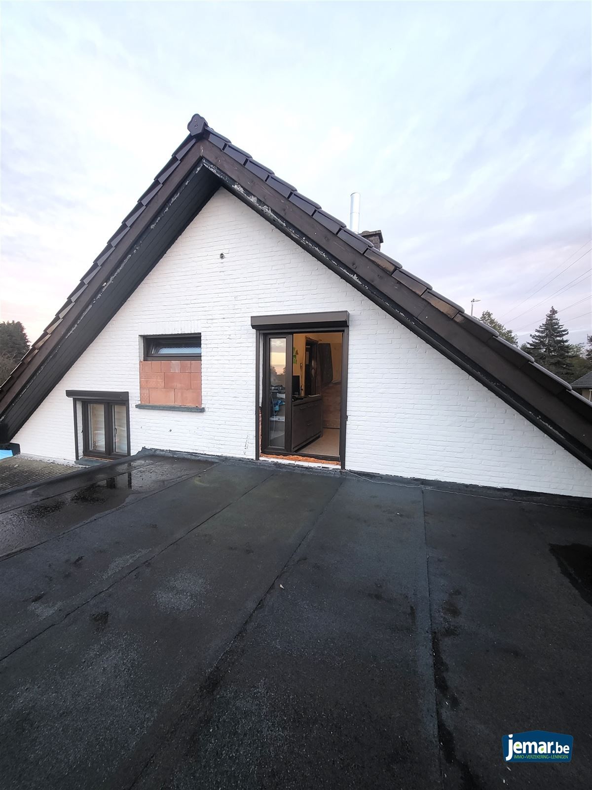 Huis foto 13