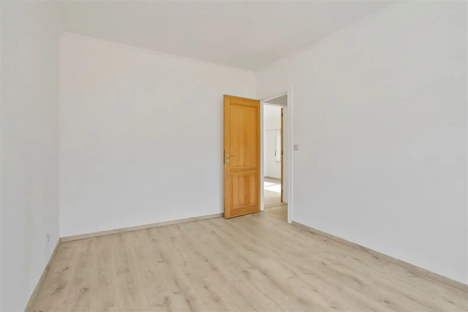 Woning met 3-slpks en inpandige garage foto 15