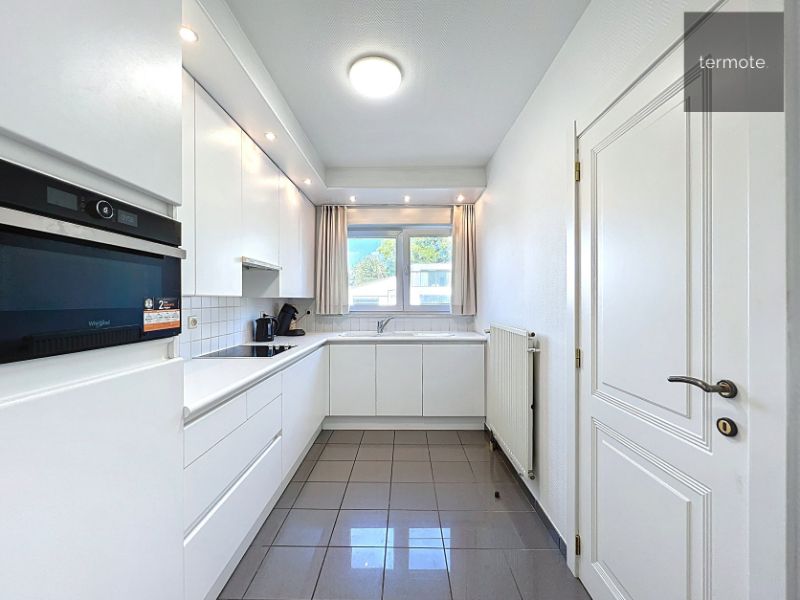 Appartement te koop foto 9
