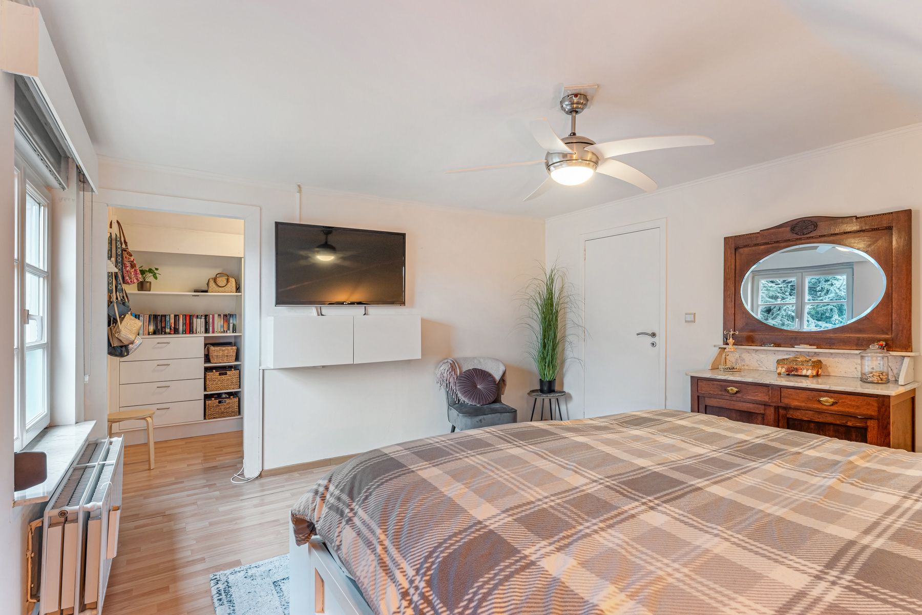 Huis te koop foto 19