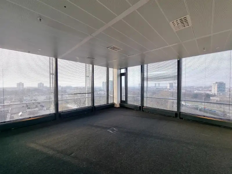 Kantoorruimte te huur foto {{pictureIndex}}