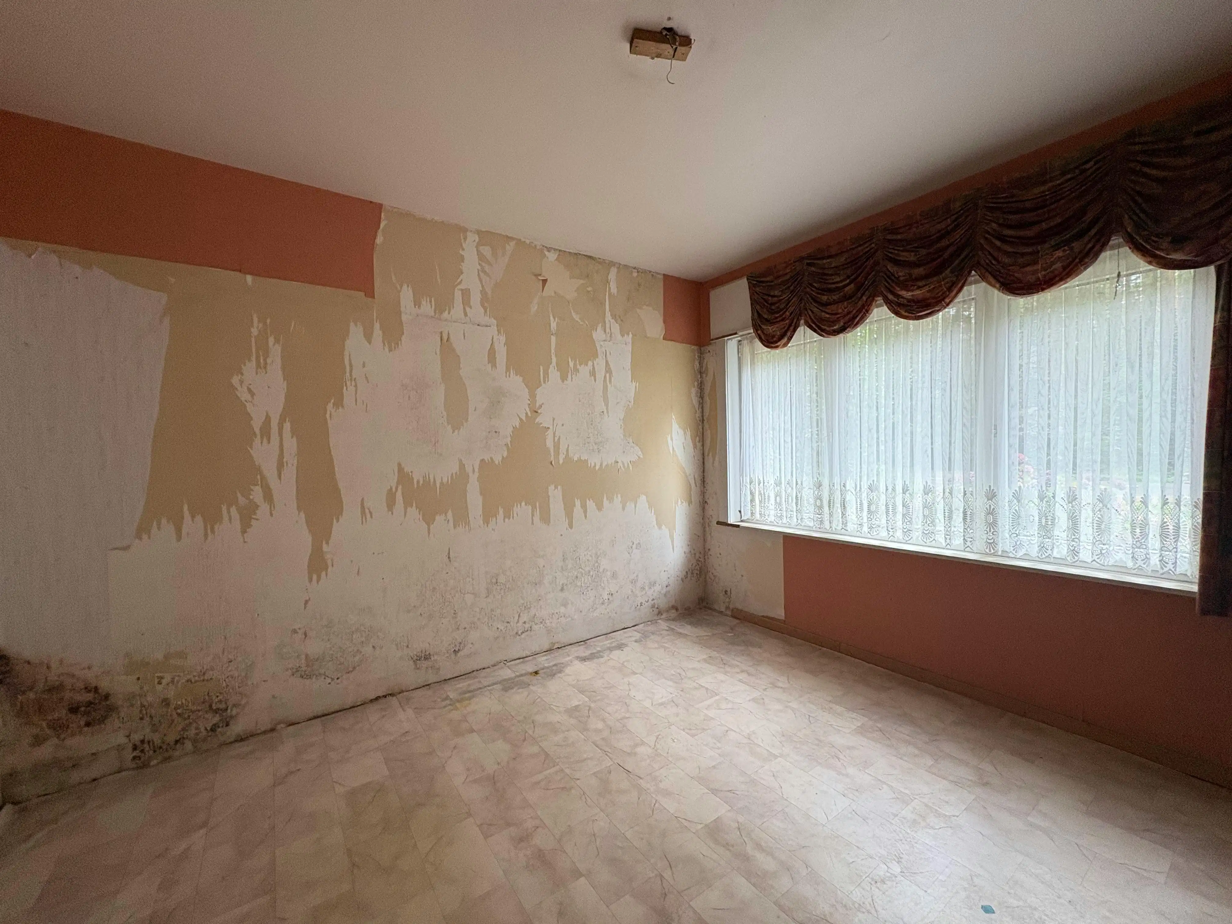 Te renoveren te koop met 4 à 5 slaapkamers te Essen-Wildert! foto 23