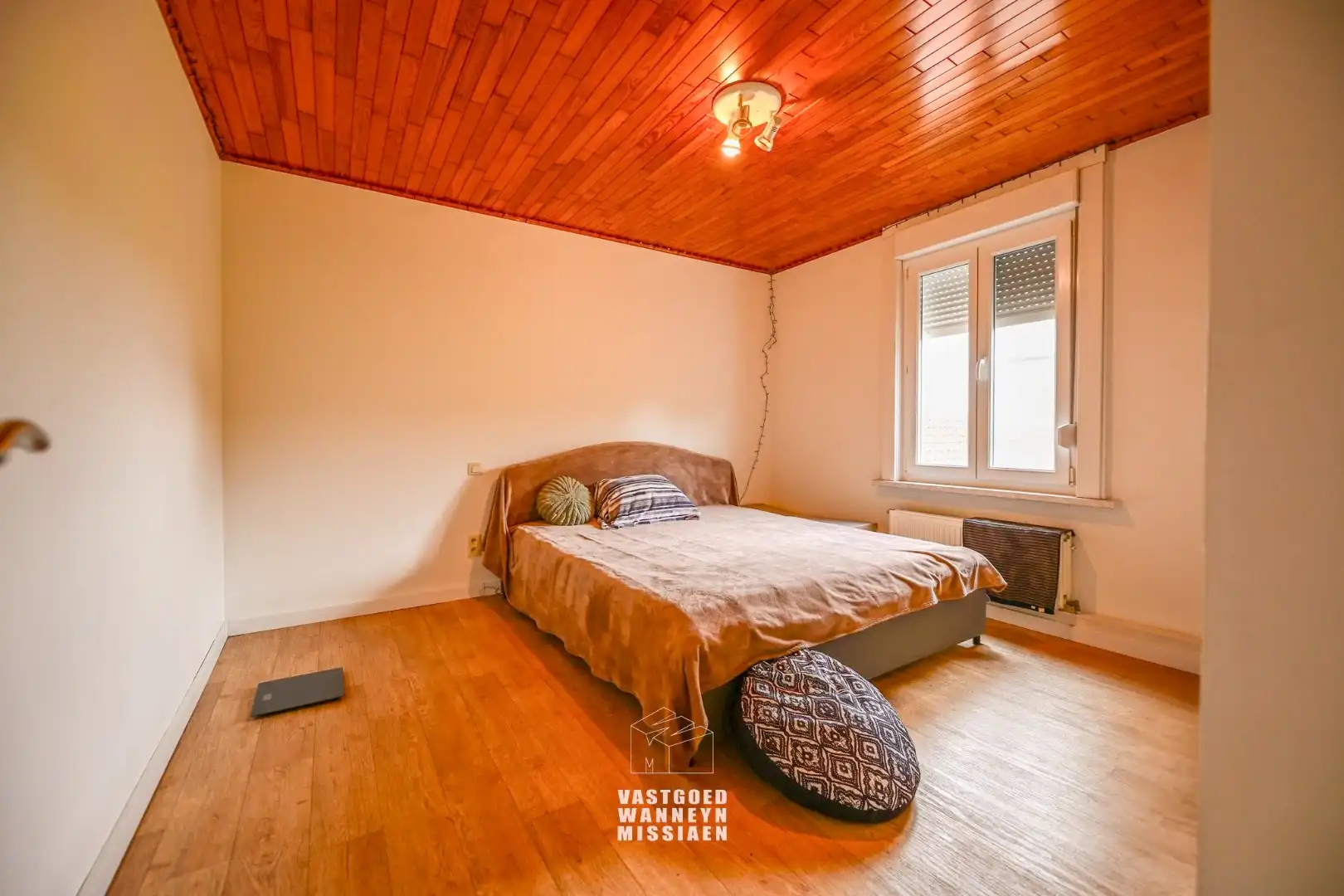 Opbrengsteigendom met 3 verhuurde appartementen op centrale liggging foto 8