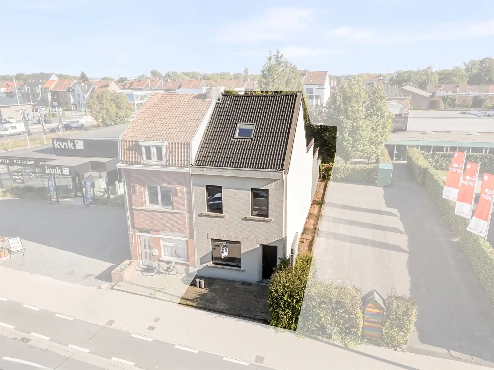 Huis foto {{pictureIndex}}