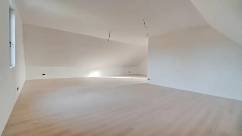 Ruime luxe nieuwbouwvilla van 368m² op 6 are 36 ca foto 22