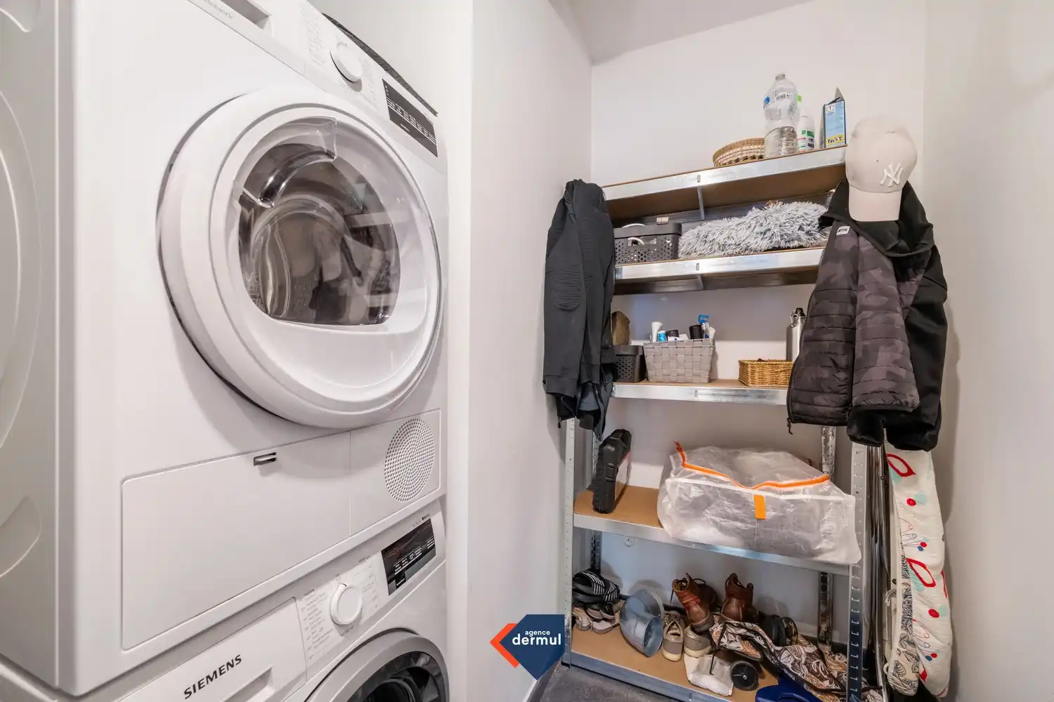 RESIDENTIE RIETHUYS foto 14