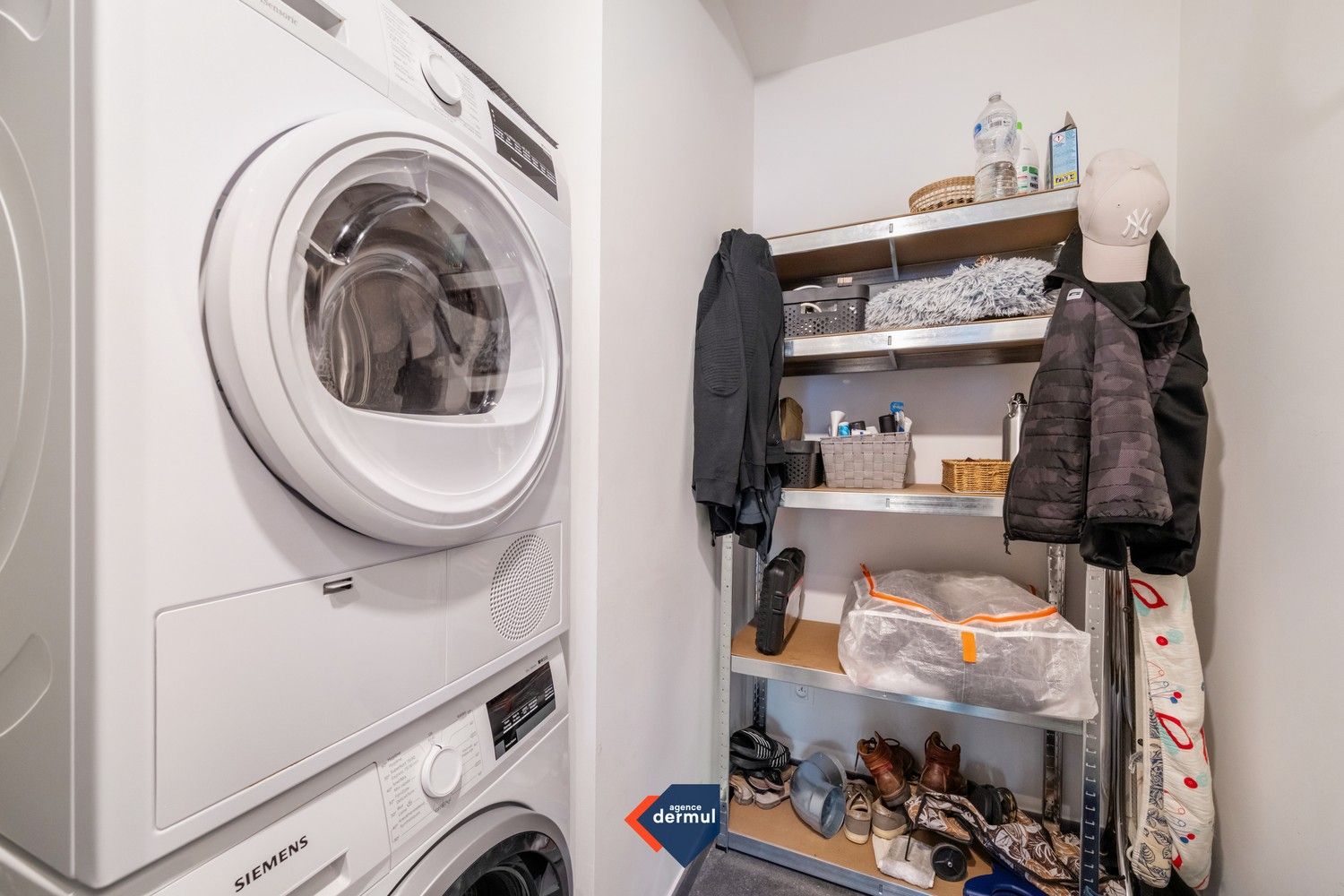 RESIDENTIE RIETHUYS foto 14