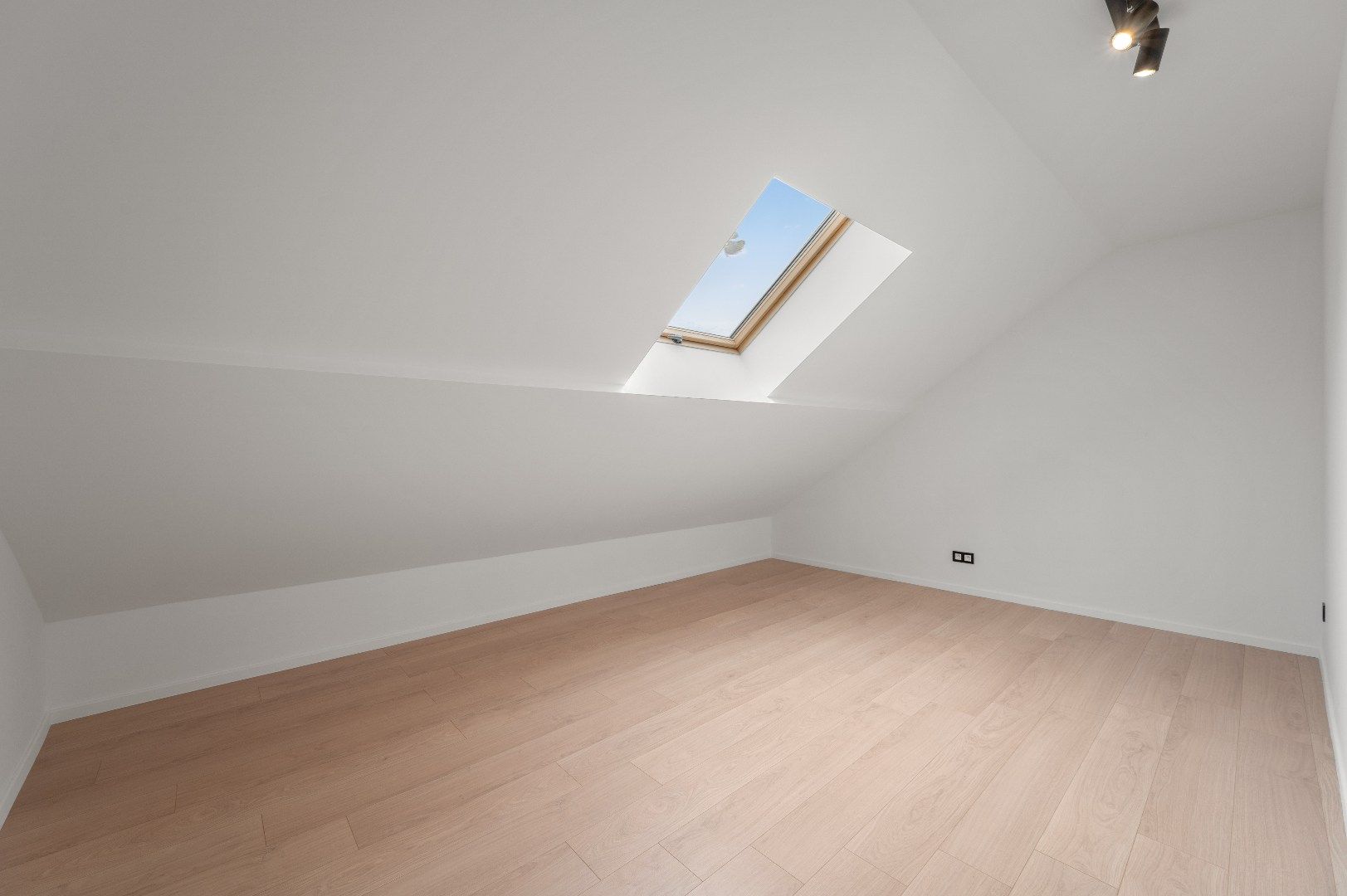 Energiezuinige, instapklare woning op wandelafstand van Tienen centrum foto 24